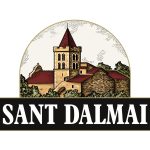 Sant Dalmai
