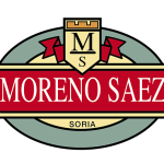 Moreno Saez