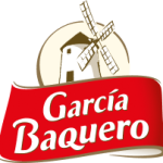 García Baquero