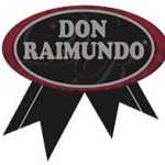 Don Raimundo y Mastro