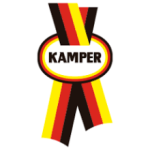 Kamper