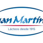 Juan Martínez