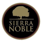 Sierra Noble