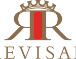 Revisan