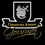 Conservas Areoso