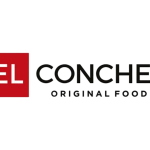 El Conchel