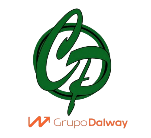 default-logo